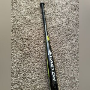 Easton Hammer SP17HM 32” 25oz 2.25" Dia Slow Pitch ALX50 Military Grade Aluminum